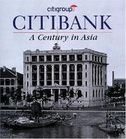 Citibank a century in Asia
