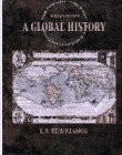A global history from prehistory to the present