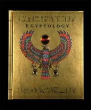 Egyptology search for the tomb of Osiris, being the journal of Miss Emily Sands, November 1926-