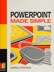 PowerPoint made simple