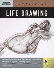 Exploring life drawing