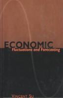 Economic fluctuations and forecasting