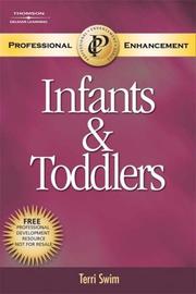Infants & toddlers
