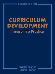Curriculum development theory into practice