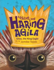 Si gilas, and haring agila Gilas, the king eagle