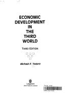 Economic development in the Third World