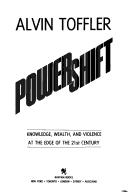 Powershift knowledge, wealth, and violence at the edge of the 21st century