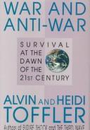 War and anti-war survival at the dawn of the 21st century