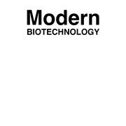 Modern biotechnology panacea or new pandora's box?
