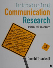 Introducing communication research paths of inquiry