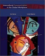 Intercultural communication in the global workplace