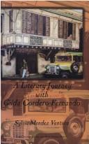 A literary journey with Gilda Cordero-Fernando