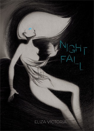Night fall