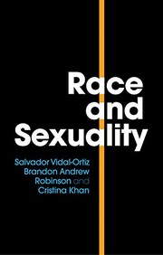 Race and sexuality
