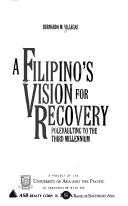 A Filipino's vision for recovery polevaulting to the third millennium