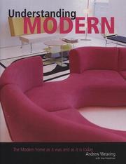 Understanding modern the modern home as it was and as it is today