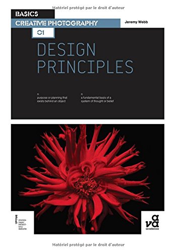 Basics creative design 01 Design principles