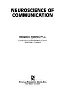 Neuroscience of communication