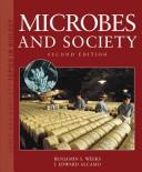 Microbes and society