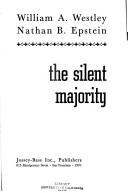 The silent majority families of emotionally healthy college students