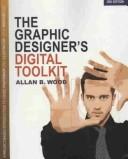 The graphic designer's digital toolkit