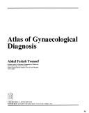 Atlas of gynaecological diagnosis
