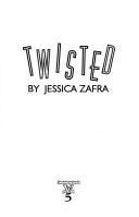 The twisted menace book four