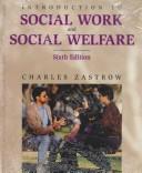 Introduction to social work and social welfare