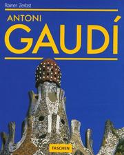 Gaudi, 1852-1926 Antoni Gaudii Cornet - a life devoted to architecture