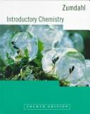 Introductory chemistry