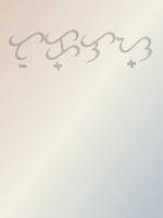 Practical Magic [poster].