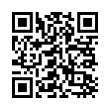 Κώδικας QR