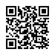 Codi QR
