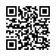 QR Code (код быстрого отклика)