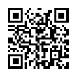 Codi QR