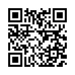 Codi QR