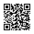 Κώδικας QR