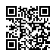 Κώδικας QR