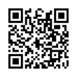 QR kȏd