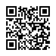 Mã QR