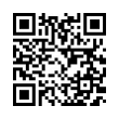 QR Kodea