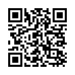 QR kȏd