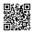 Κώδικας QR