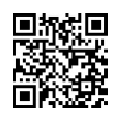 QR رمز