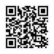 Cód QR
