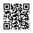 Codi QR