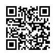 QR Kodea