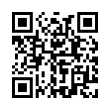 QR kȏd