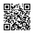 Cód QR