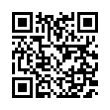QR kȏd